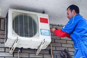 HVAC Companies Near Wendell, NC Available Now